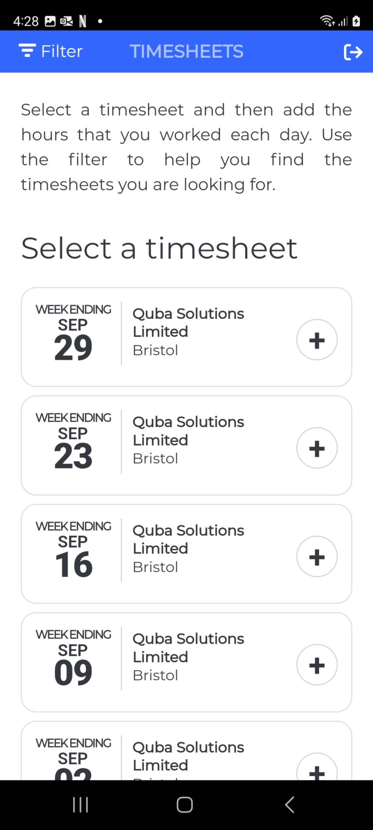 BP-ETimesheet-Screen-2