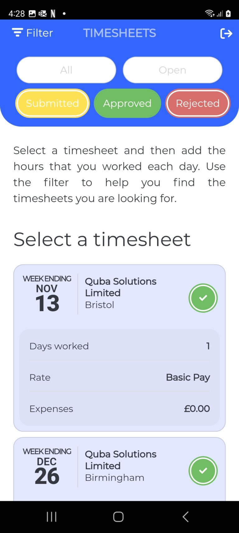 BP-ETimesheet-Screen-3